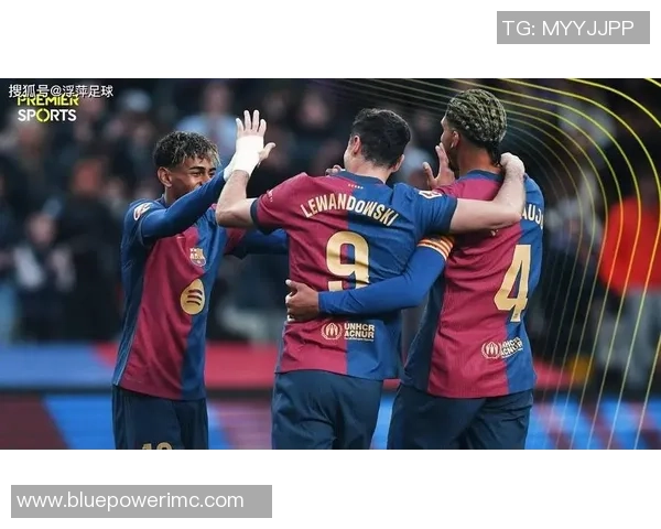 英超精彩对决那不勒斯与巴萨战成平局数据分析引发热议