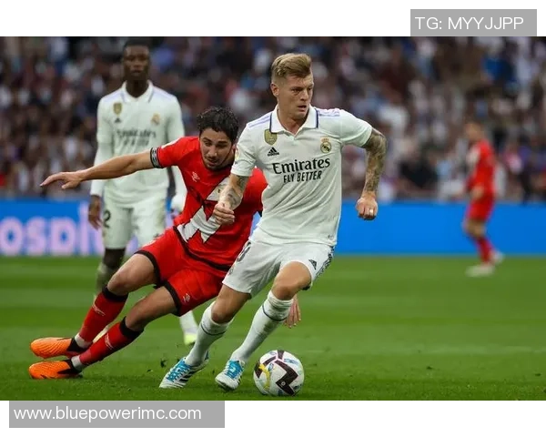 足总杯激战马竞绝杀多特蒙德全场沸腾瞬间引发热议分析