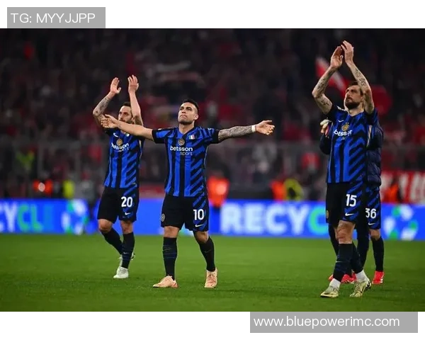 西甲激战国米凭借红牌争议以1-0战胜利物浦全场集锦回顾