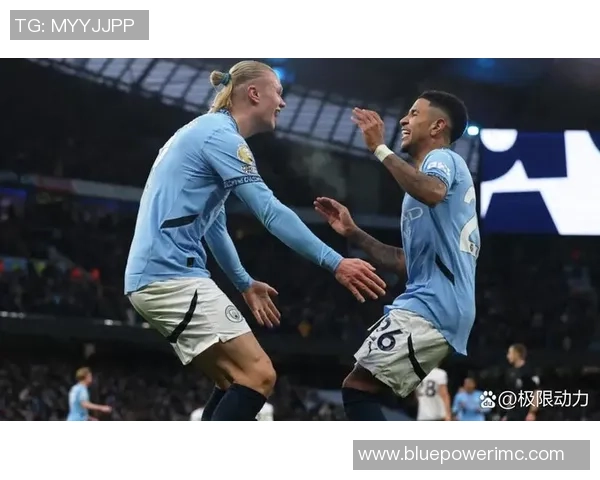 世界杯精彩对决曼城与多特蒙德战成平局引发全场热议