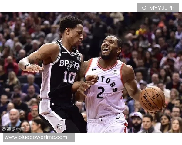 意甲激战莱比锡狂胜尤文图斯神扑引发争议判罚全场沸腾