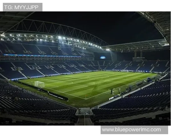 意甲赛场惊现冷门本菲卡与波尔图激战成平局引发球迷热议