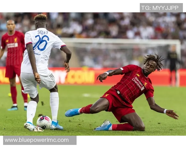 莱比锡友谊赛逆转里昂全场沸腾转会传闻再起