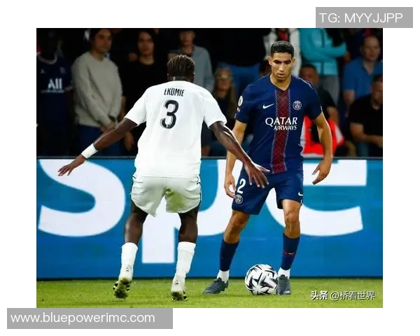 西甲激战莱比锡狂胜巴黎圣日耳曼五球大捷引发全场震动点评