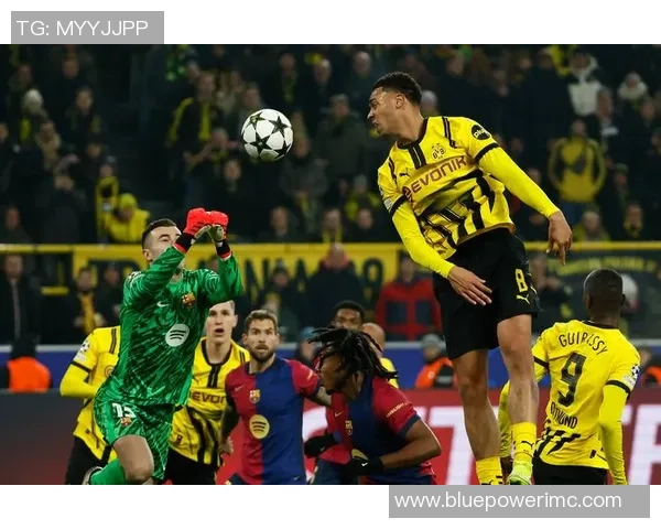 中超精彩对决曼城大胜多特蒙德乌龙球成比赛转折点数据分析引人关注