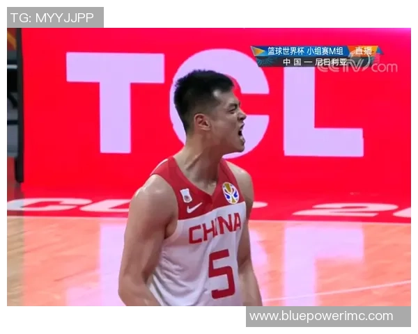 防姚明难以突破的战术解析与应对策略探讨