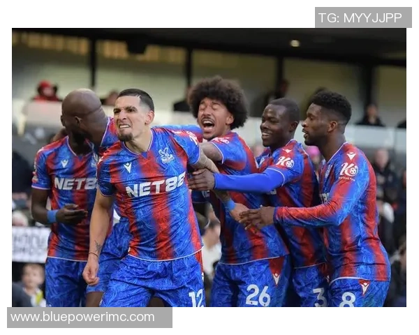 中超热刺大胜波尔图引发争议判罚全场沸腾瞬间回顾