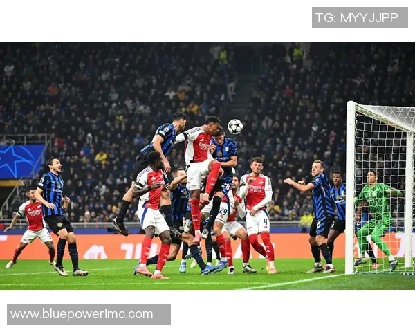 利物浦友谊赛大胜阿森纳五球逆转精彩瞬间回顾与十大进球集锦