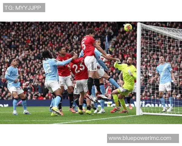 欧联杯精彩对决多特蒙德3-0曼联帽子戏法引发全场狂欢解析战术细节