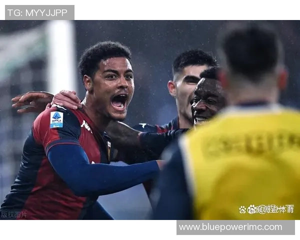 西甲激战国米险胜皇马乌龙球引发争议与全场沸腾