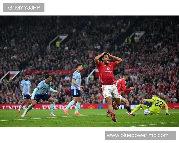 英超焦点战阿森纳与国米握手言和乌龙球引发转会风波