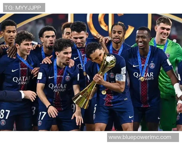 足总杯惊天逆转切尔西点球大战险胜巴黎圣日耳曼创造历史冷门