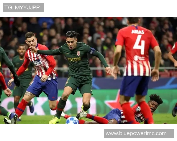 西甲赛场惊现冷门本菲卡力克那不勒斯精彩进球回顾