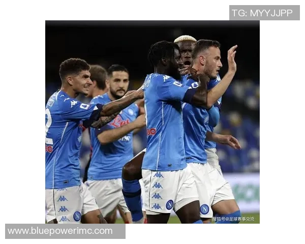 那不勒斯大胜里昂6-2乌龙球成比赛转折点引发热议