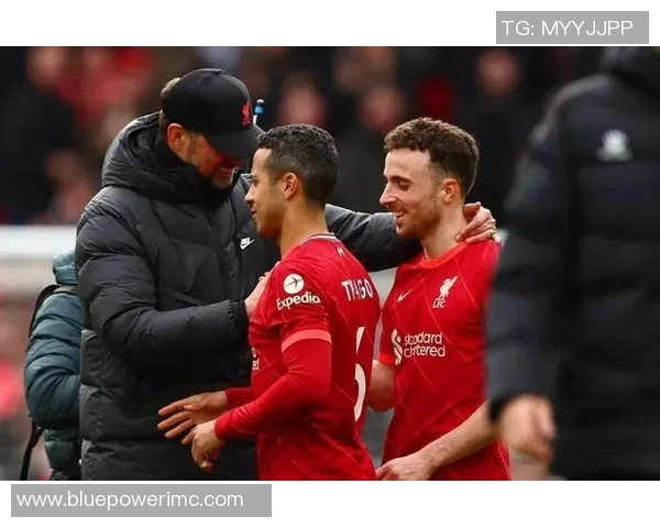 西甲激情对决利物浦狂胜本菲卡五球引发全场沸腾数据分析揭示战术优势