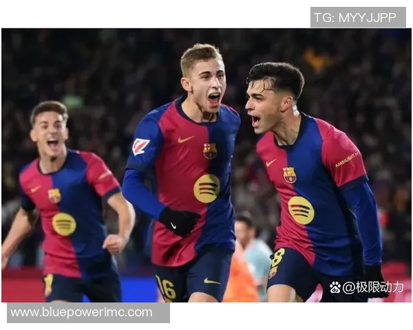 西甲激战:马竞4-0本菲卡逆转胜利引发争议判罚热议