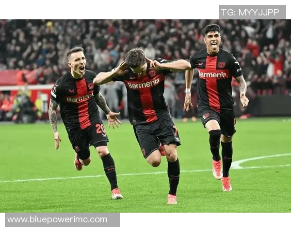 西甲焦点战:马竞小胜莱比锡全场数据解析与惨败瞬间回顾