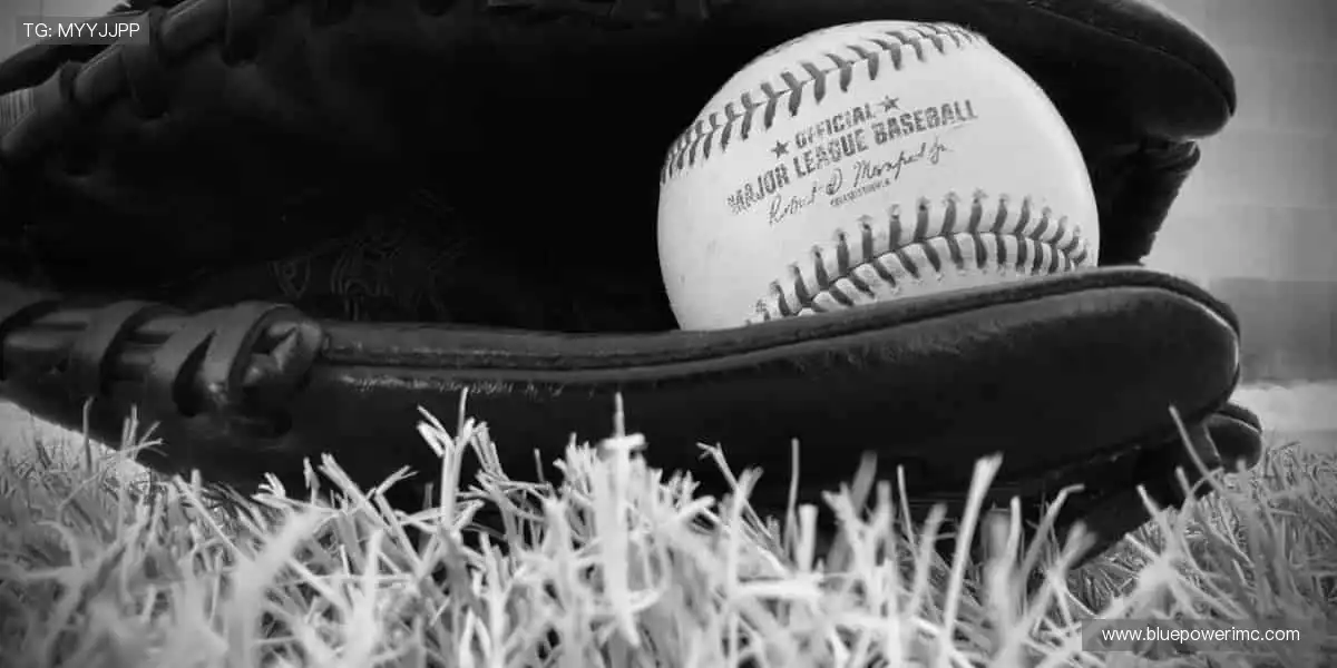 ⚽️赛事未停，尖叫不止 —— 你的肾上腺素充电站！